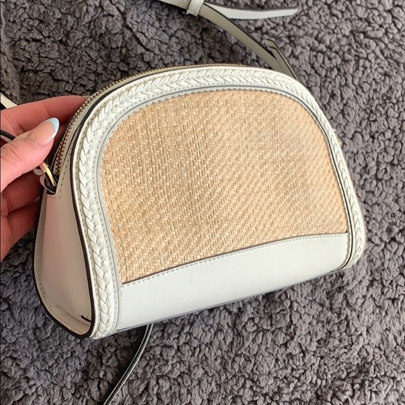 KATE SPADE♠️ - Picture 4 of 8